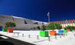 Nouvelles réalisations